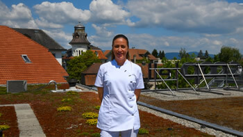 Michelle Kunz Michelle Kunz